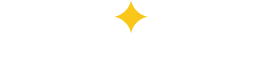 mrpacho-game.it